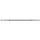 Müller-Licht Aqua-Promo 120 cm grau