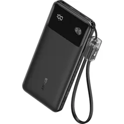 Anker Powercore A1388 Power Bank 10.000 mAh