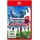 Nintendo Xenoblade Chronicles 3: Definitive Edition-Spiel
