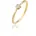 Elli DIAMONDS Pure Love RG91736A