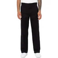 Dickies 874 Work Pant Rec schwarz