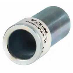 Eaton 286001 Magnetische Abschirmung für Wandler 35 PFR-WMA-35