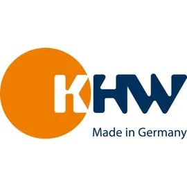 KHW Schnellkomposter/Hochbeet Set SK 1050 Liter