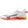 Mizuno WAVE MIRAGE 5 Handballschuhe, weiß, Größe 47 / 47