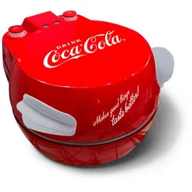Coca Cola Coca-Cola SPM-800CC