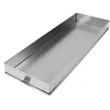 Schneider Schnittkuchenblech 58 x 20 x 5 cm