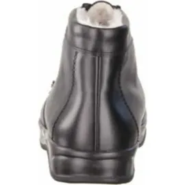 Finn Comfort Grenoble Herren Schwarz 44