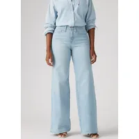 Levi's Levi ́s ® 318 Shaping Wide Leg Tall