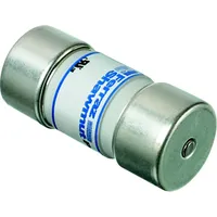 Mersen Sicherungseinsatz zyl. HL FR27UQ69V80T