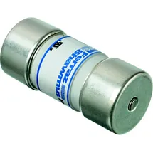 Mersen Sicherungseinsatz zyl. HL FR27UQ69V80T