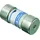 Mersen Sicherungseinsatz zyl. HL FR27UQ69V80T