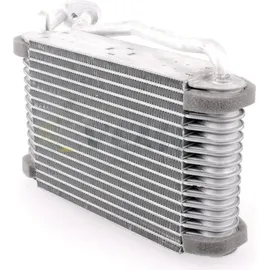 VEMO Verdampfer, Klimaanlage für VW Passat B5.5 AUDI A4