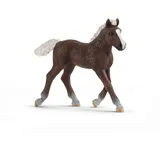Schleich Farm World Schwarzwälder Fohlen 13899
