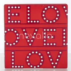 Escada Show Me Love Edp Spray Limited Edition 50 ml