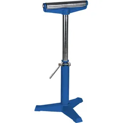 Materialständer MS -  400 / MS 3