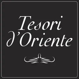 tesori-doriente Tesori d'Oriente Deodorant Vetiver & Sandelholz 150 ml