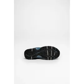 MEINDL Durban GTX Damen Blau 40