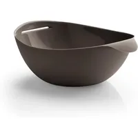 LéKué Mini Bread Maker Brotbackform Silikon
