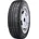 235/65 R16C 121/119R