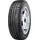 Michelin Agilis Alpin 235/65 R16C 121/119R