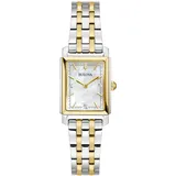 BULOVA Watch 98P220