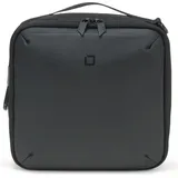 Dicota D31834-DFS Laptoptasche Beuteltasche Schwarz