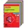 Herlitz Transparentpapier 20x30 cm 10 Blatt