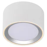 Nordlux Fallon 47540132