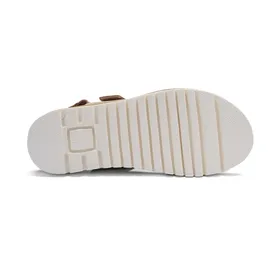 ARA Kent-Sport Damen Beige 36
