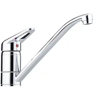 Franke Novara-Plus Festauslauf