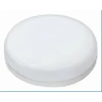 Megaman LED-Lampe MM27592 6 W GX53 warmweiß 1 St.
