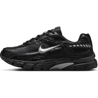 Nike Initiator Herren Black / Metallic Silver / Black 38,5