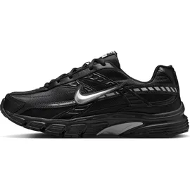 Nike Initiator Herren Black / Metallic Silver / Black 38,5