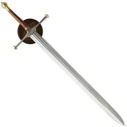 Eddard Stark Schwert Ice