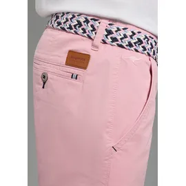 KangaROOS Chinoshorts in rosa, | Gr.: 32