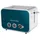 Russell Hobbs Distinctions Ocean Blue Toaster