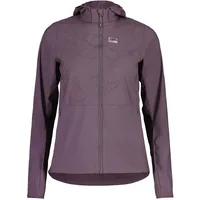 maloja EnhanaM. stormy lilac S
