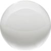 Lensballs 90mm Glaskugel (22667)