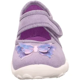 superfit BONNY Lila 30