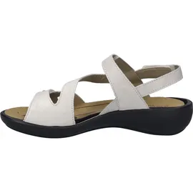 Josef Seibel Ibiza 70 Damen Weiß 38