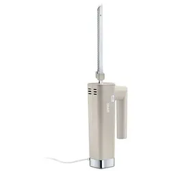 GRAEF EK508 Elektrisches Messer