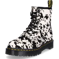 Dr. Martens 1460 Bex Tierdruck - 39