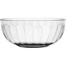 Iittala Raami Schale transparent 0,36 l