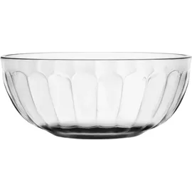 Iittala Raami Schale transparent 0,36 l