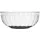 Iittala Raami Schale transparent 0,36 l