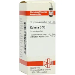 Kalmia D30 10 G