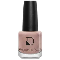 Diego Dalla Palma DDP W. NAIL POLISH Farblack rosa 14 ml