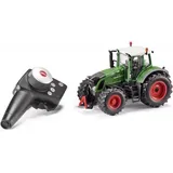 Siku Traktor Fendt 939 RTR 6880