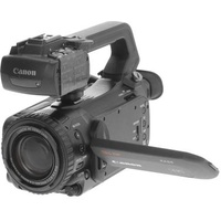 Canon XA55 | NEU | originalverpackt (OVP) | differenzbesteuert AN640645
