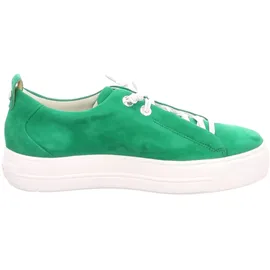 Paul Green 5017 green 40,5